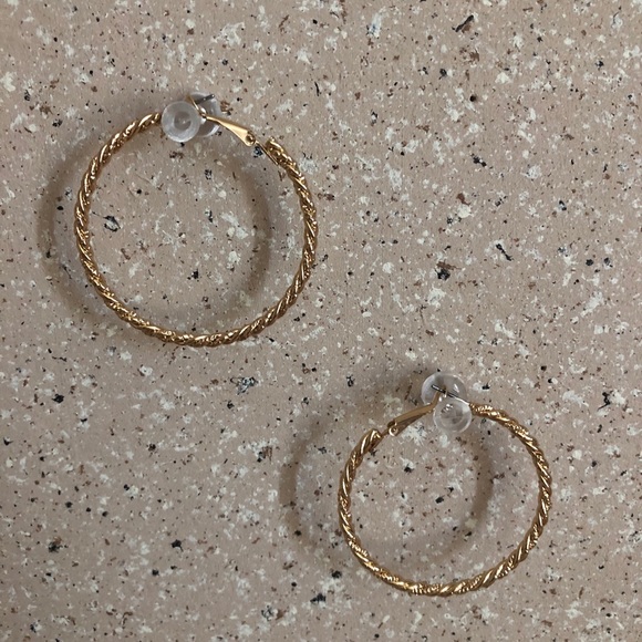 Gems by Haley - Picture 4 of 14